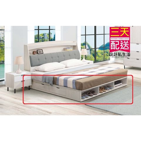 sg-11134201-22110-qalzks6zm6jv2d