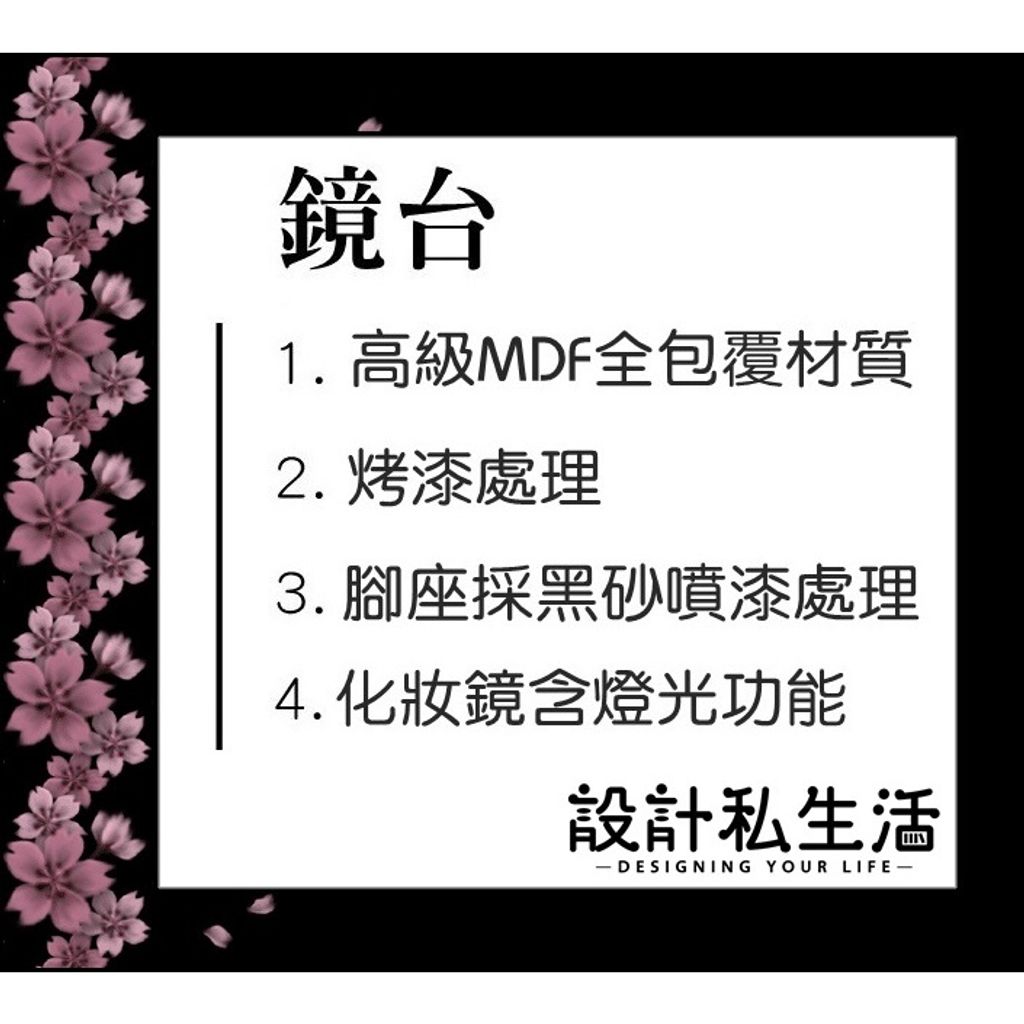 sg-11134201-22120-clk5t8cnbplv03