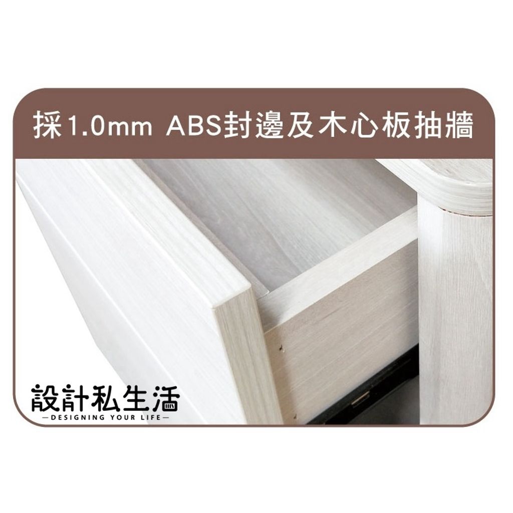 sg-11134201-22110-7awwb60nockv87