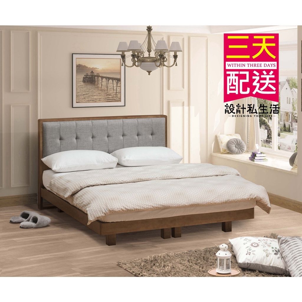 9f2b944e609ddae65500b0c3127cf9c5