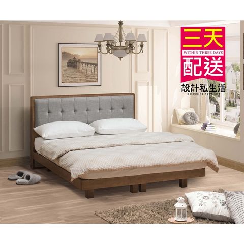 9f2b944e609ddae65500b0c3127cf9c5