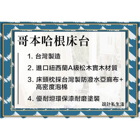 478b46d9eee837594b6ecc1867d60ba5