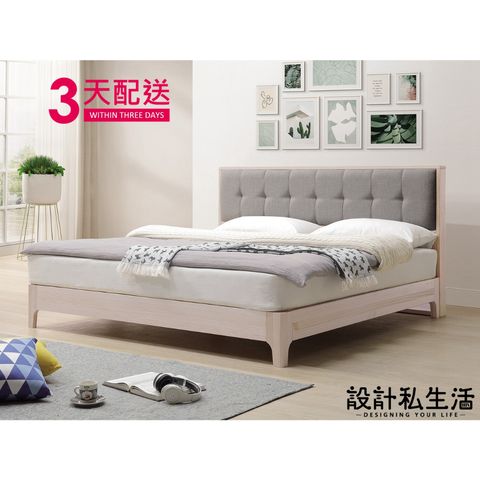 tw-11134207-7r98x-lohufhcd63d675