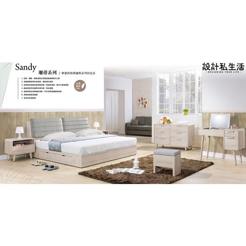 f48f175cda73a50319a6397aff7b9f9e