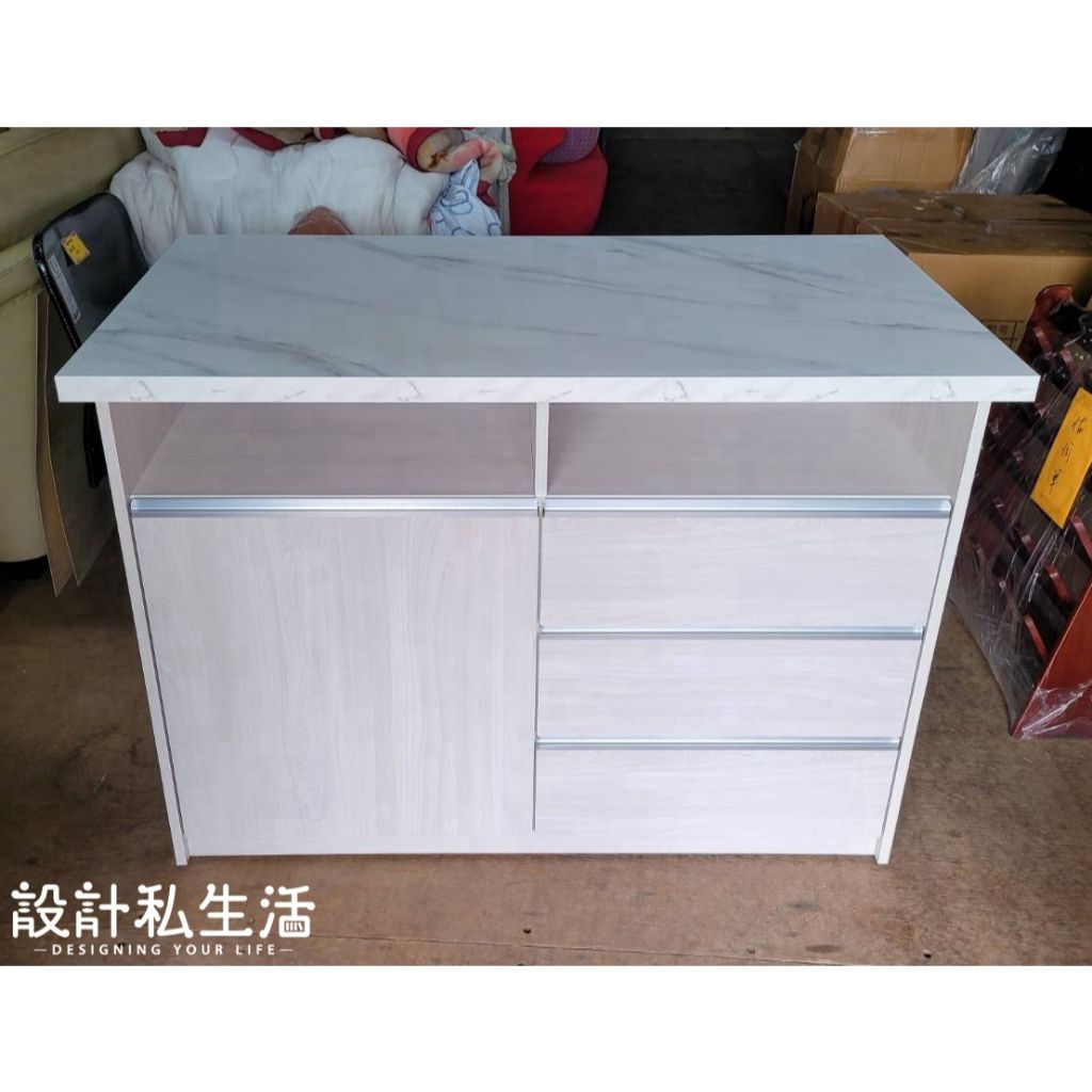 tw-11134207-23010-b1p57hyj15lvcb