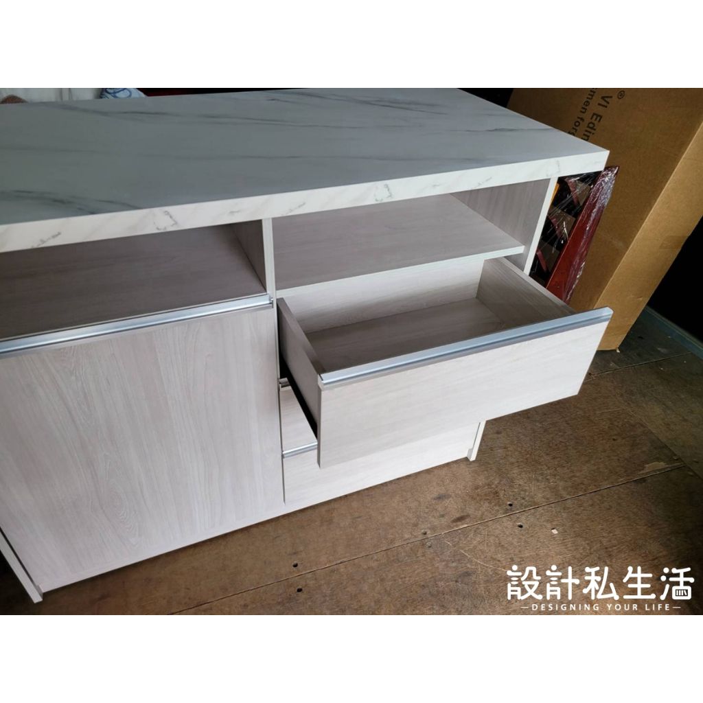 tw-11134207-23010-szp57hyj15lv66