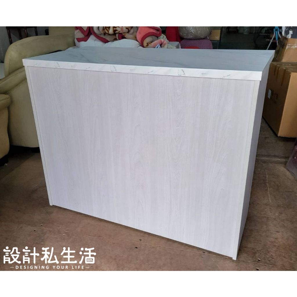 tw-11134207-23010-gu29t4yj15lvc5