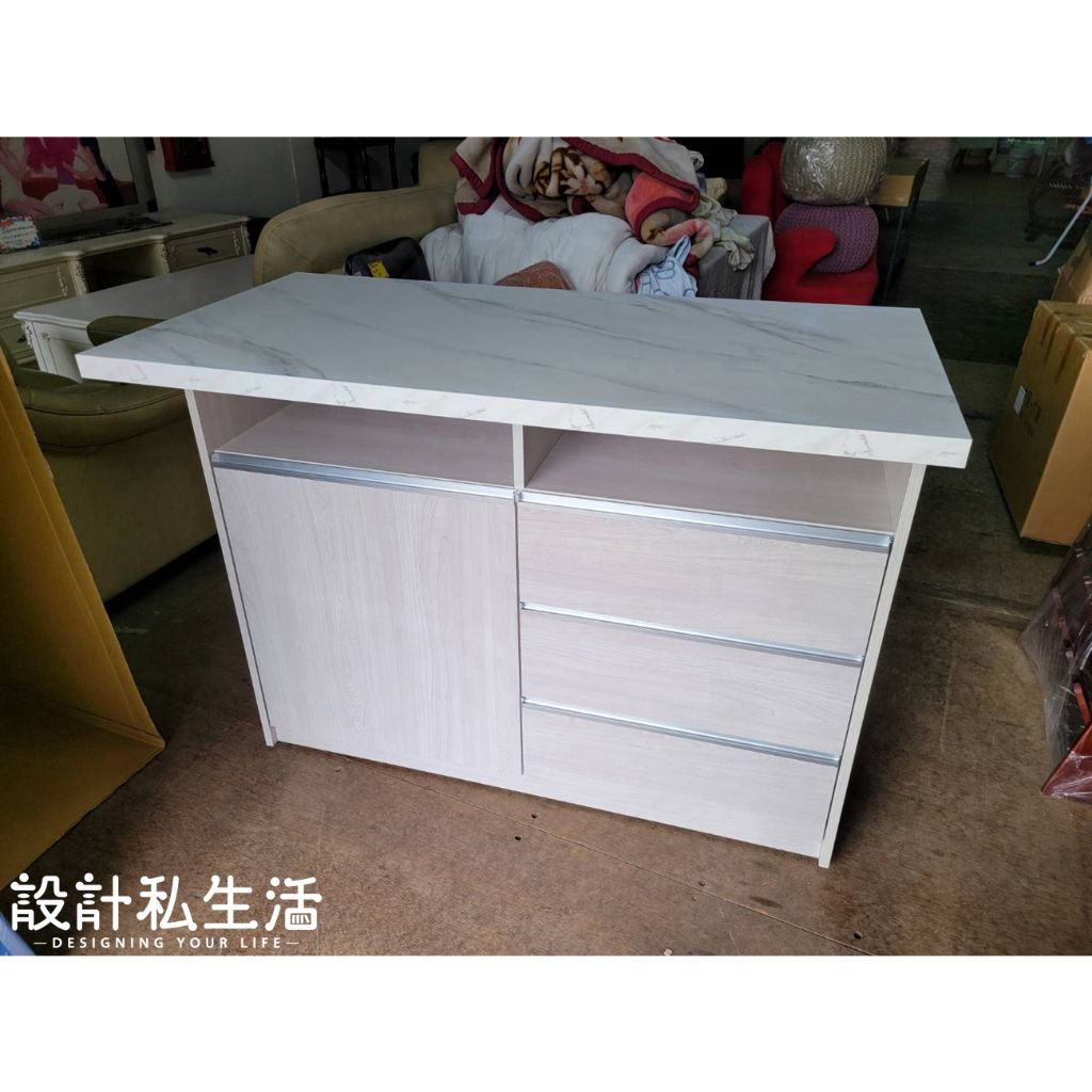 tw-11134207-23010-wegau4yj15lve2
