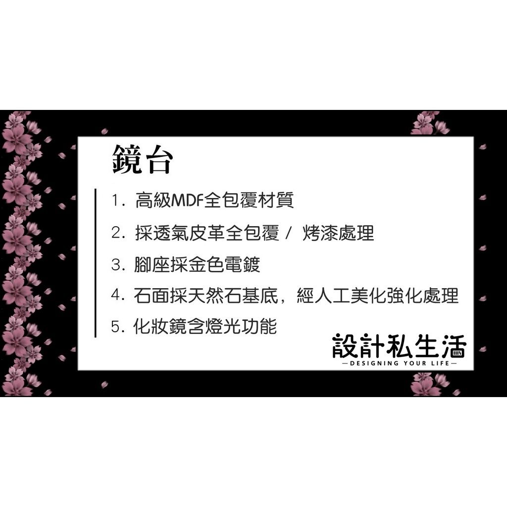 sg-11134201-22120-sjel37elbplv59