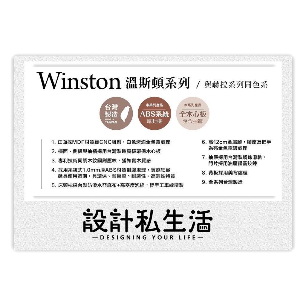 sg-11134201-22110-mvi9kt6vr3jv76