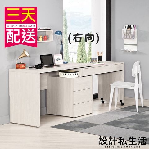 sg-11134201-22120-s1fumuj6qwkvdf