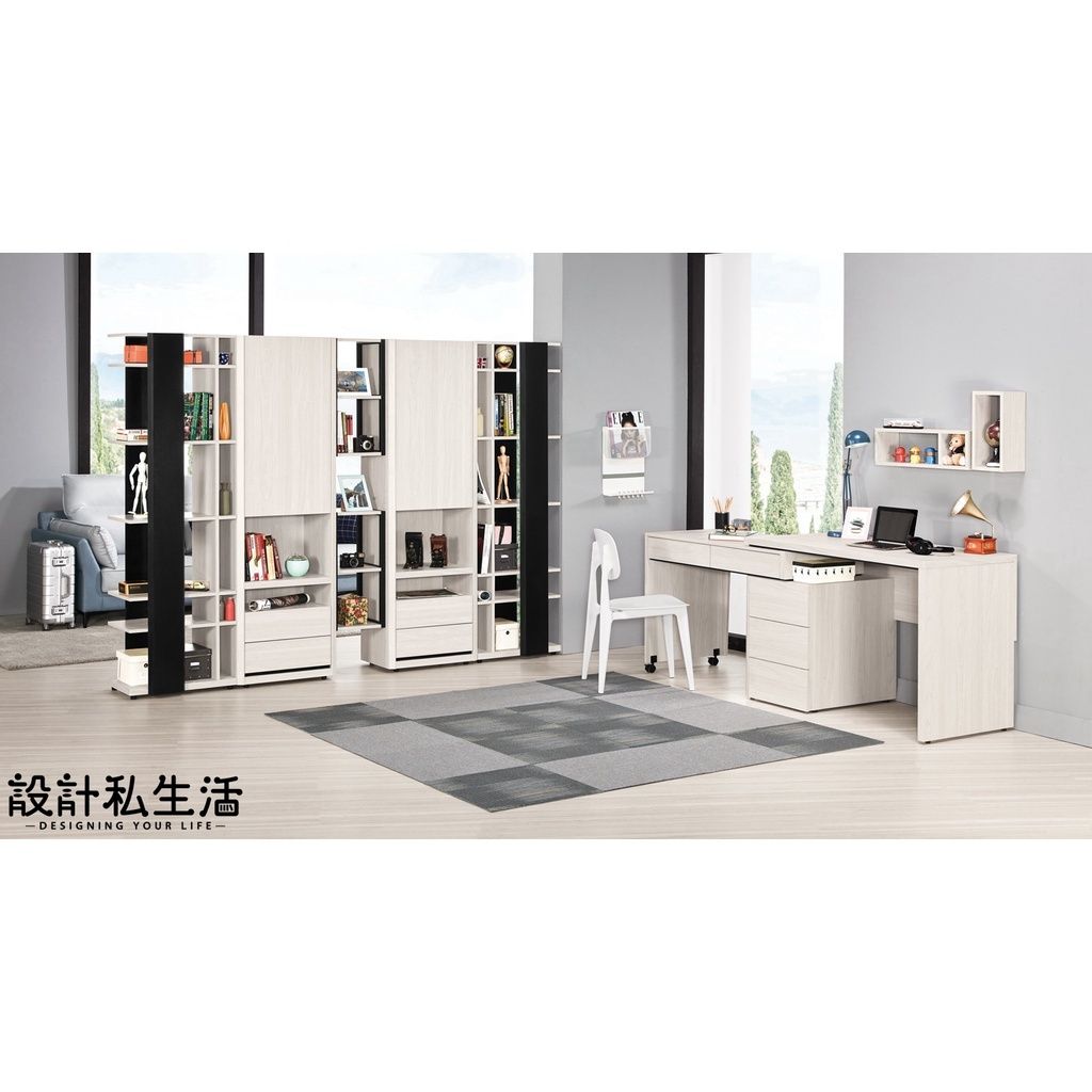 sg-11134201-22120-4ck33oj6qwkv03