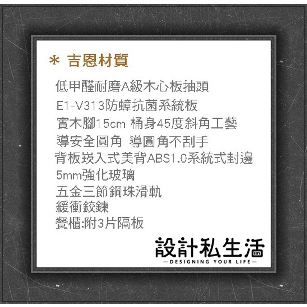 sg-11134201-23010-ax9u56sbr1lv7d