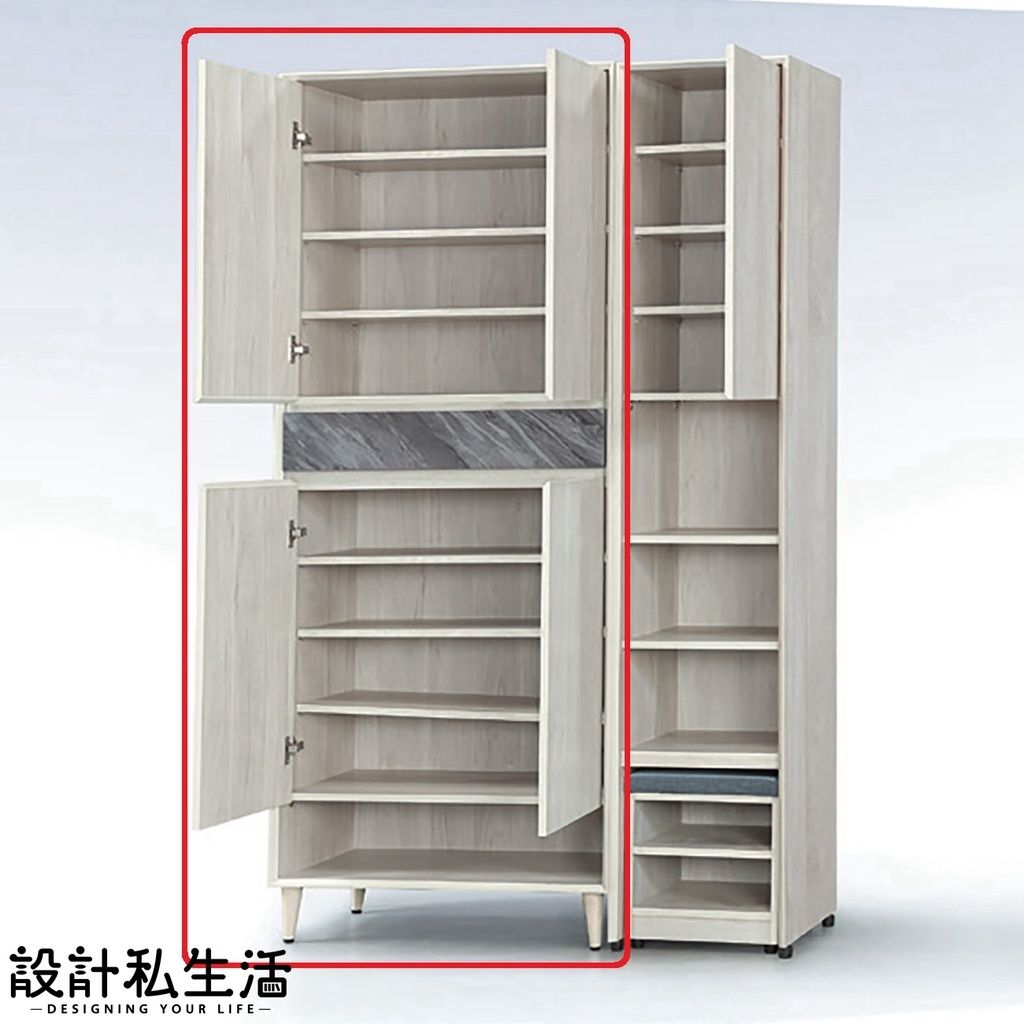 sg-11134201-23010-hw10rnfzr1lvca