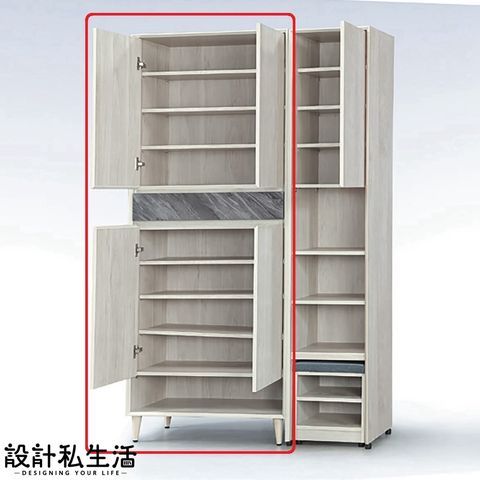 sg-11134201-23010-hw10rnfzr1lvca