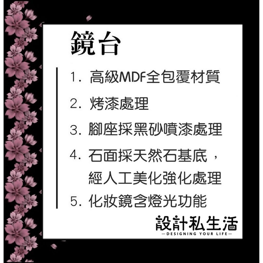 sg-11134201-22120-e10gukbqbplvf2