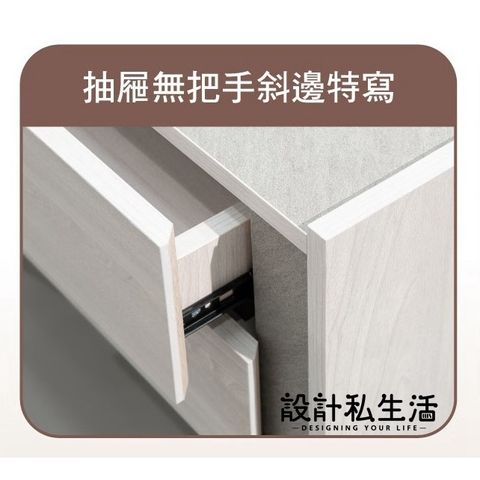 sg-11134201-22120-iaq39bmuimkv40