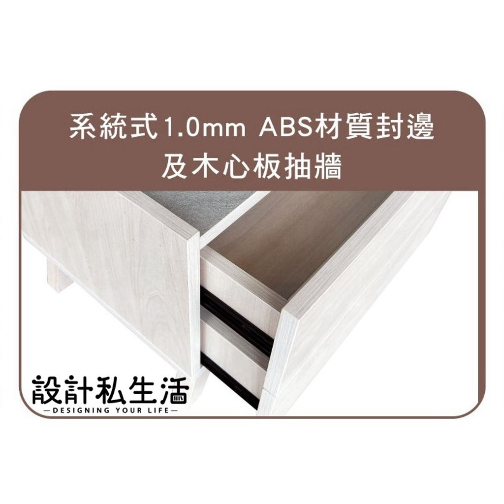 sg-11134201-22120-yu549bmuimkva7