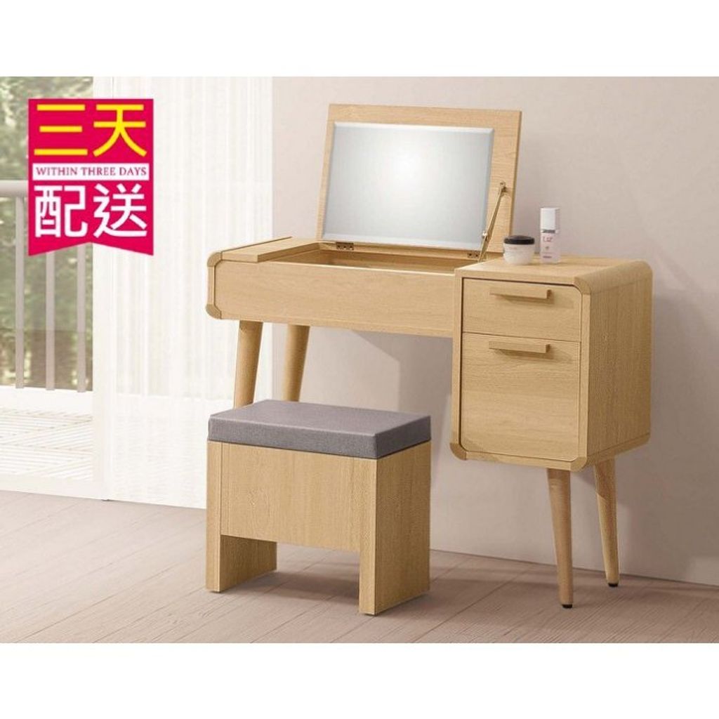 a37065ec62f7e04f4926f636a979bf23