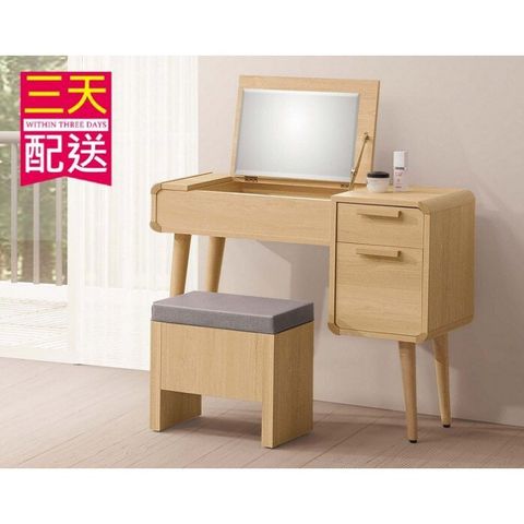 a37065ec62f7e04f4926f636a979bf23