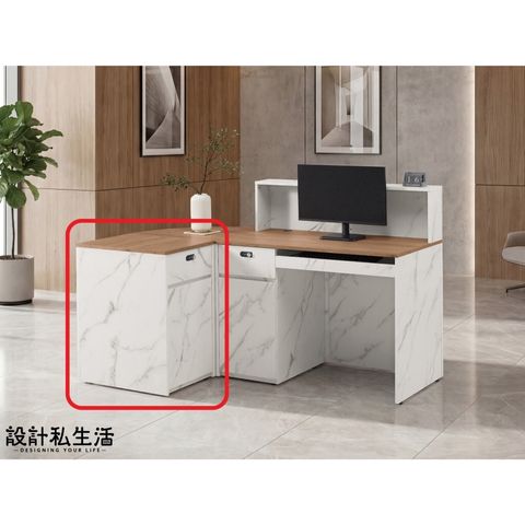 tw-11134207-820li-mr1ck87jl7gs04