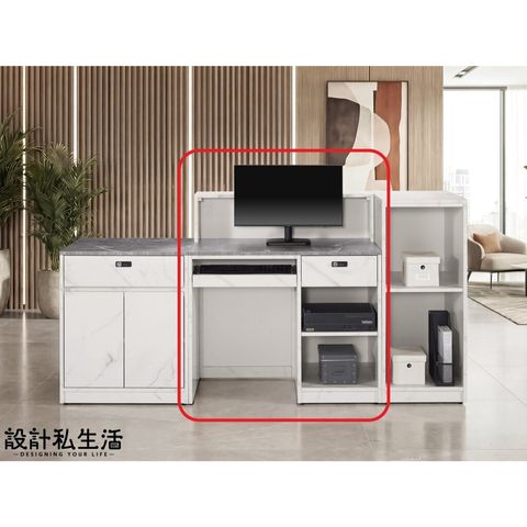 tw-11134207-820l9-mqzukuhpsuto45
