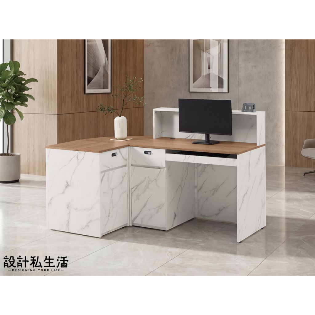 tw-11134207-820ld-mr1bmo8yaiv55e