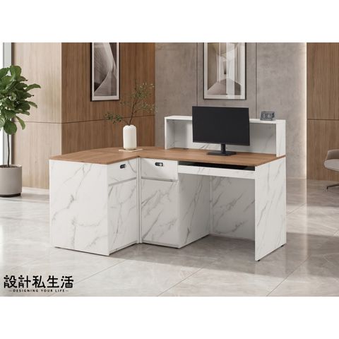 tw-11134207-820ld-mr1bmo8yaiv55e