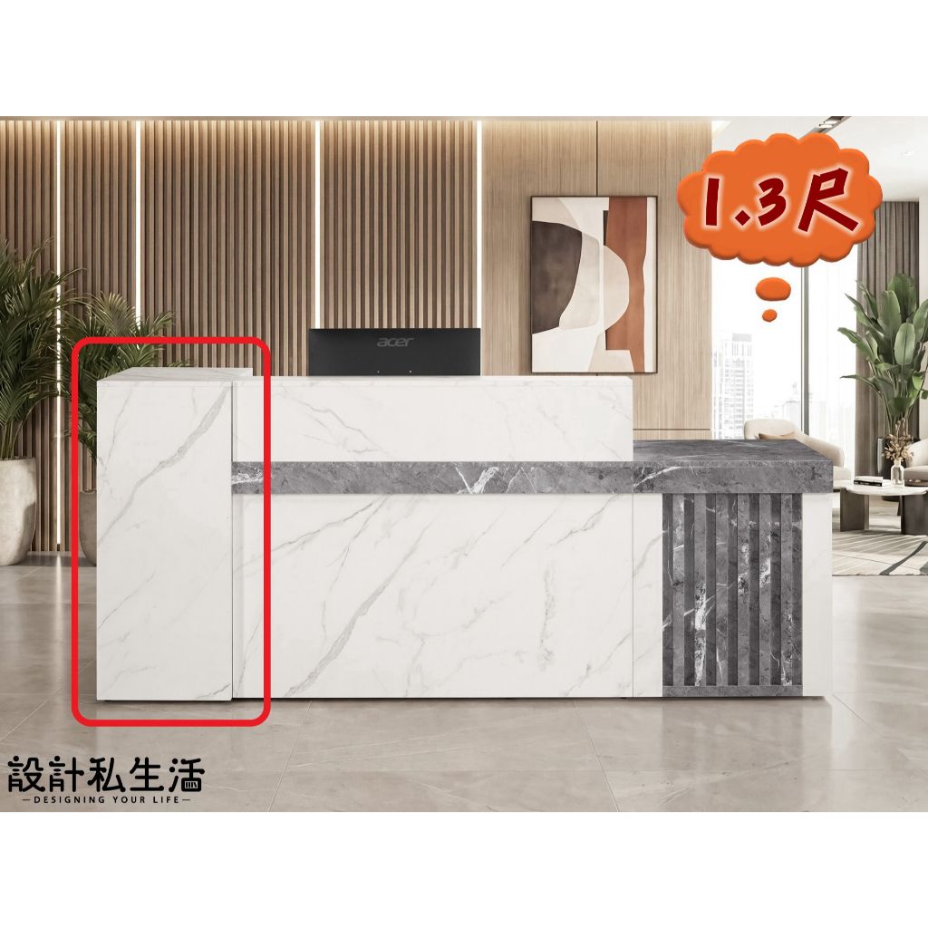 tw-11134207-820l8-mr1eyg2dfk020d