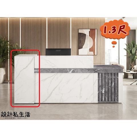 tw-11134207-820l8-mr1eyg2dfk020d