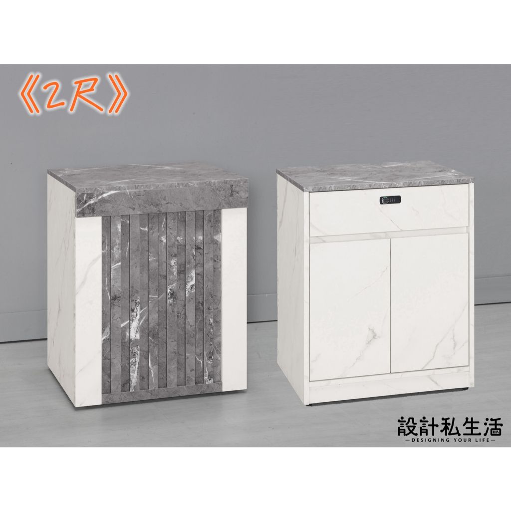 tw-11134207-820lg-mqzrwoiy7w1y0e