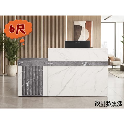 tw-11134207-820l9-mqzu5bsb7cw659