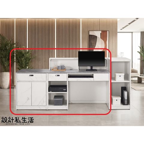 tw-11134207-820lg-mqzu5bsb5ybq4f