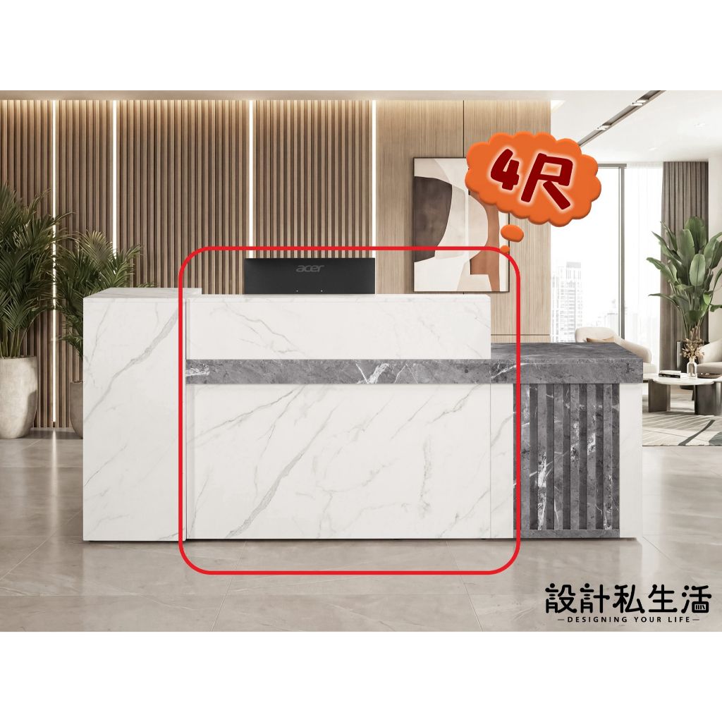 tw-11134207-820lc-mqzuhvriwmite0