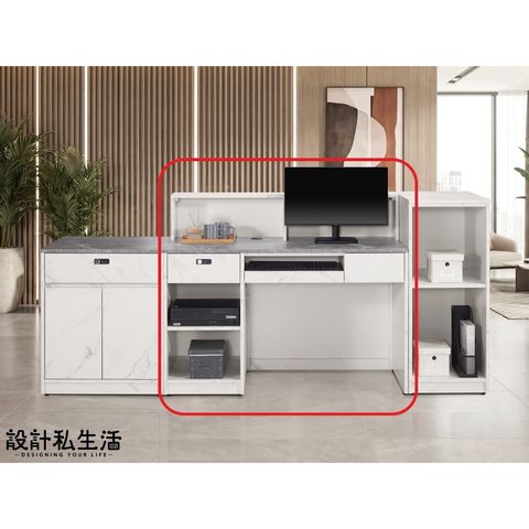 tw-11134207-820ld-mqzuhvrtk3k4f8