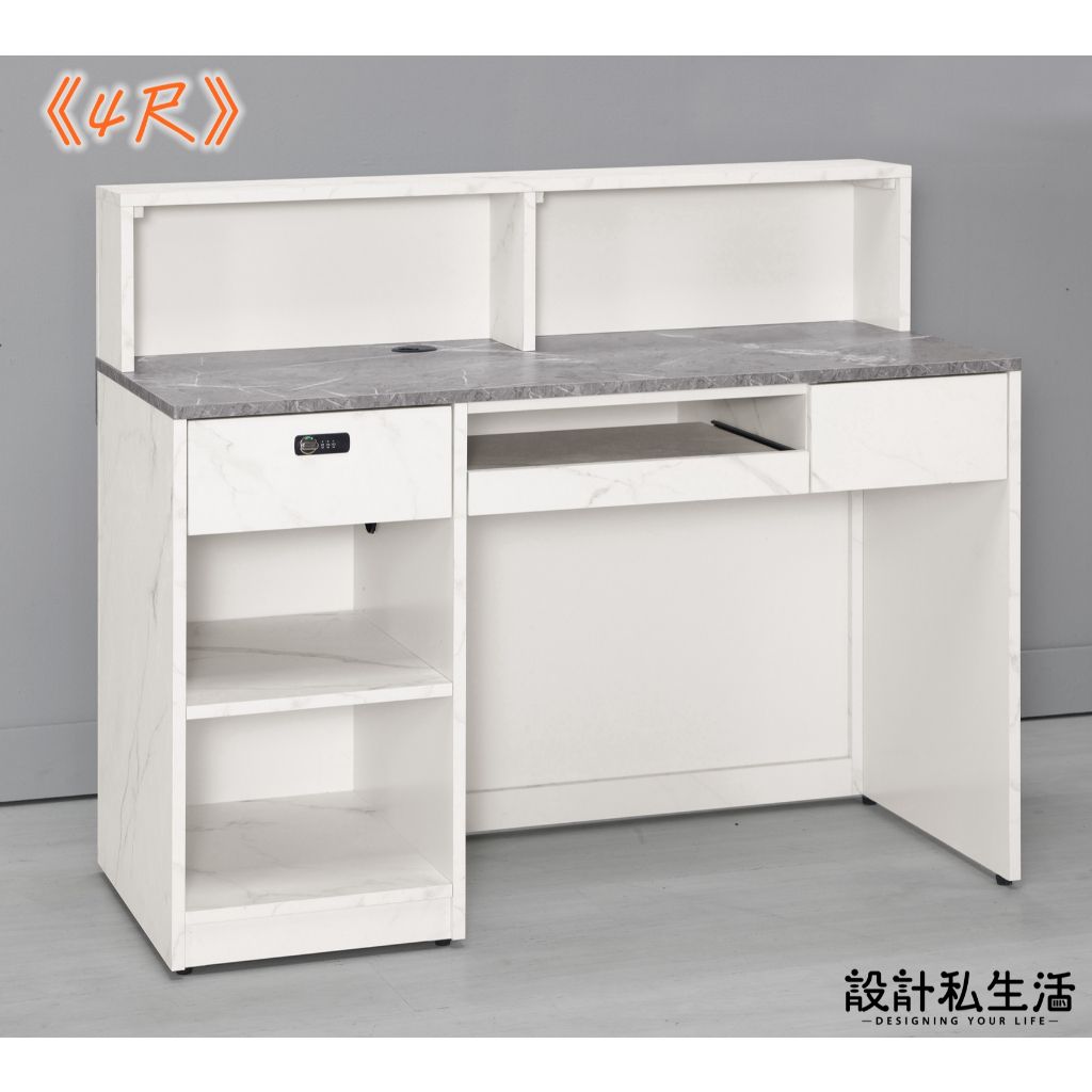 tw-11134207-820la-mqzrwoire2oc9e