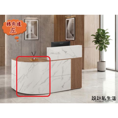 tw-11134207-820l7-mr1e6bb14g79dc
