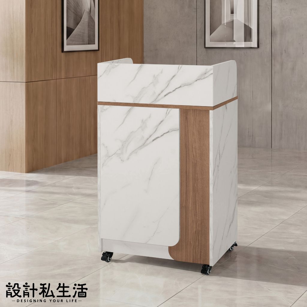 tw-11134207-820l7-mr1cm5rm9wqq61