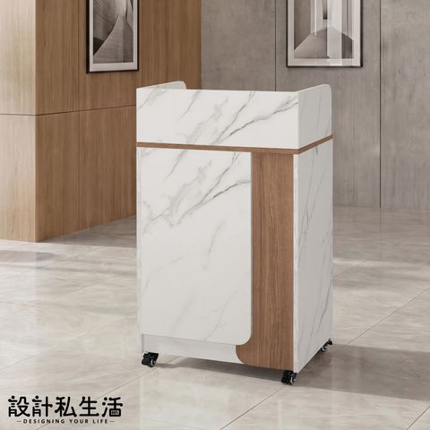 tw-11134207-820l7-mr1cm5rm9wqq61