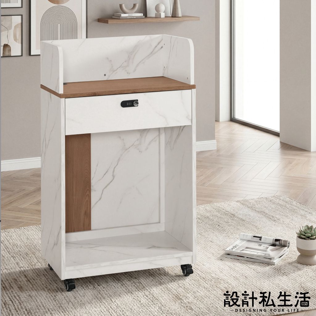tw-11134207-820l5-mr1cm5rqsumd51