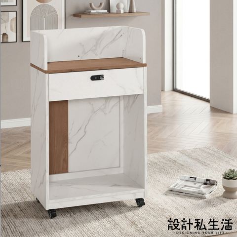 tw-11134207-820l5-mr1cm5rqsumd51