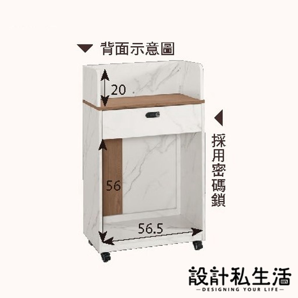 tw-11134207-820l4-mr1cm5rn3eo055