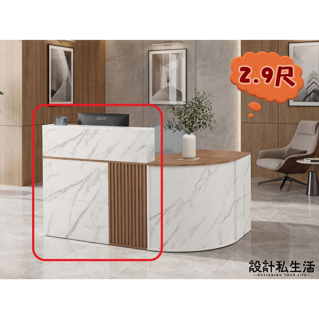 tw-11134207-820l4-mr1choky4ah0cd