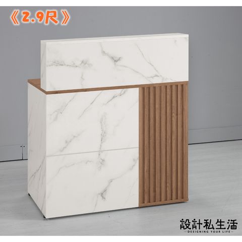 tw-11134207-820l9-mr1birlxx79g54