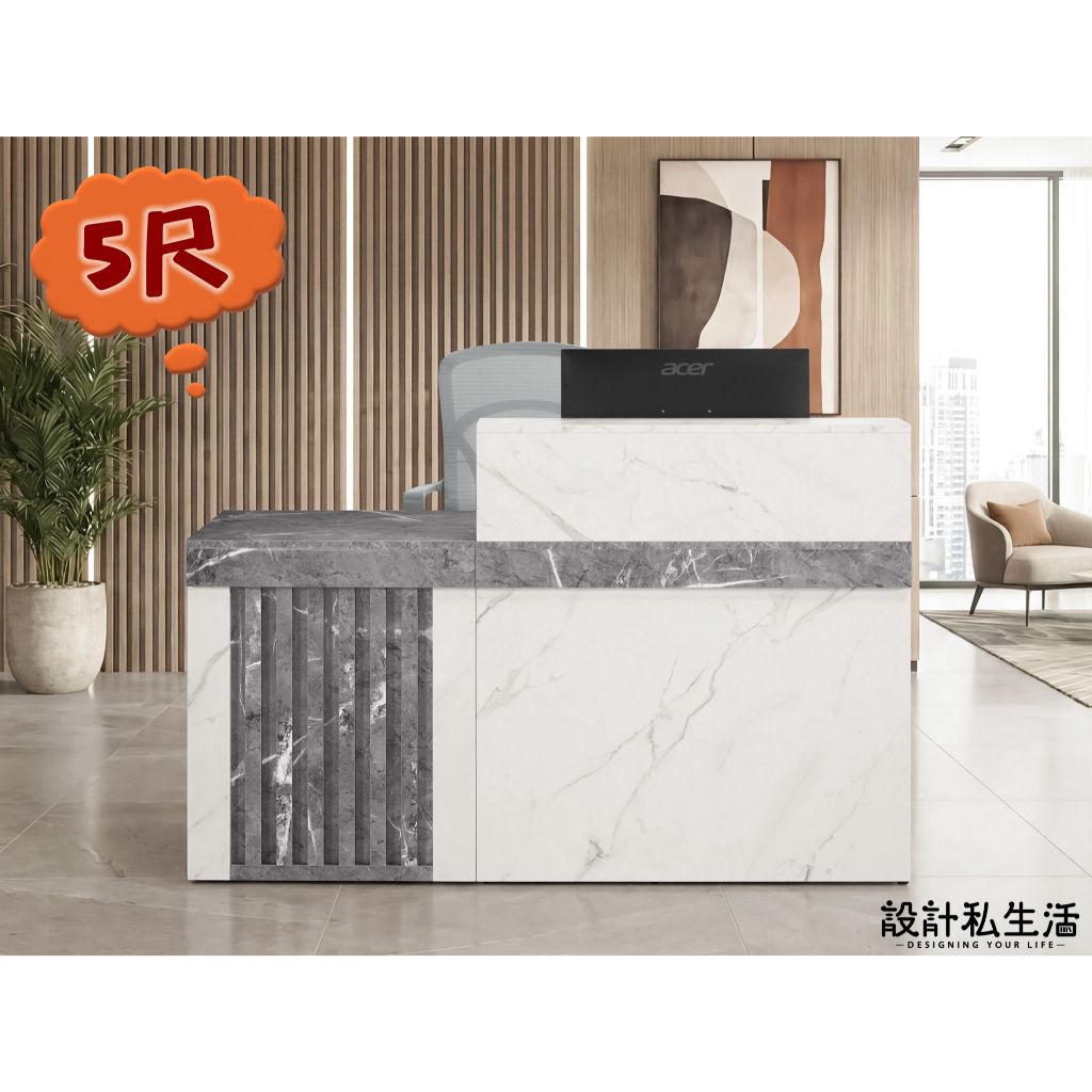 tw-11134207-820la-mqzudh51b18gf9