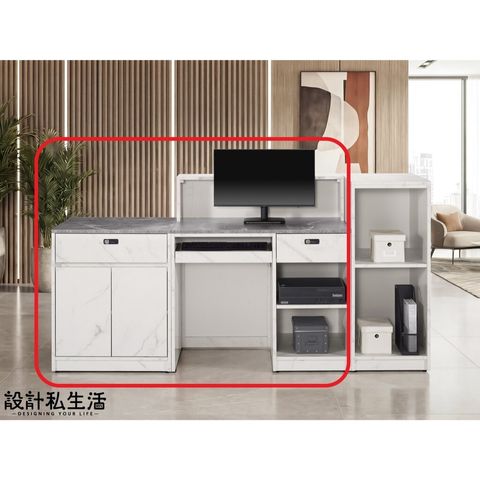 tw-11134207-820l8-mqzudh67u498eb