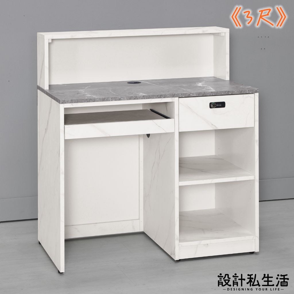 tw-11134207-820ld-mqztmvb9up6pc8