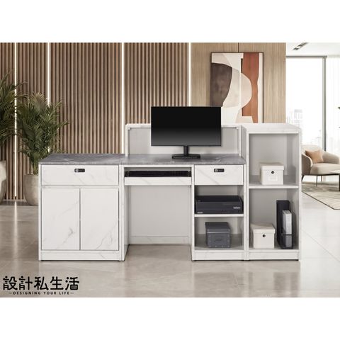 tw-11134207-820ld-mqzu0g47qqkh4f