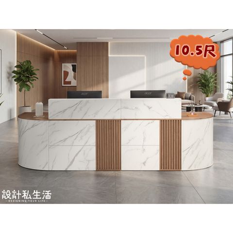 tw-11134207-820lg-mr1birlxvsp017