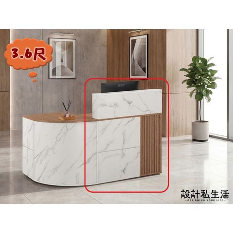 tw-11134207-820lc-mr1c622emvpg8c